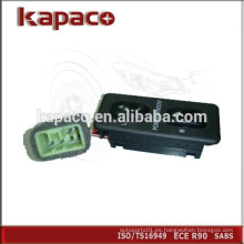 Original Quality China Supplier Kit de Interruptor de Ascensor para Hyundai 93690-73000 9369073000